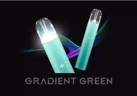 ILIA哩亞一代主機