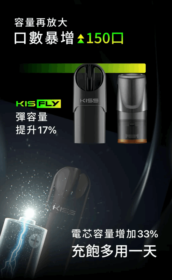 KIS5鎧斯五代主機