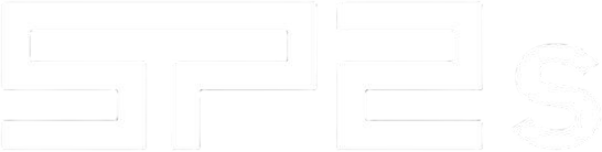 SP2S丁文糖果店-貳號店