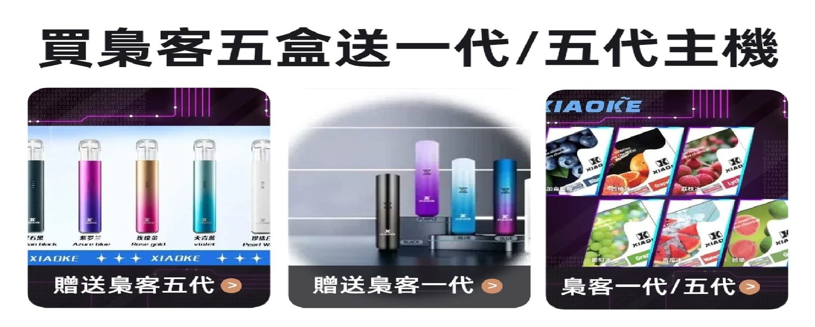 310c6f0b34c9fc8ea07e302583fa8f7