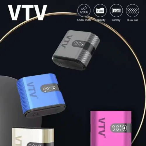 VTV維特威 BYS主機