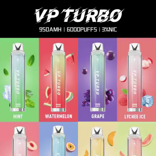 SP2S拋棄式7000口<br>[買五送一]