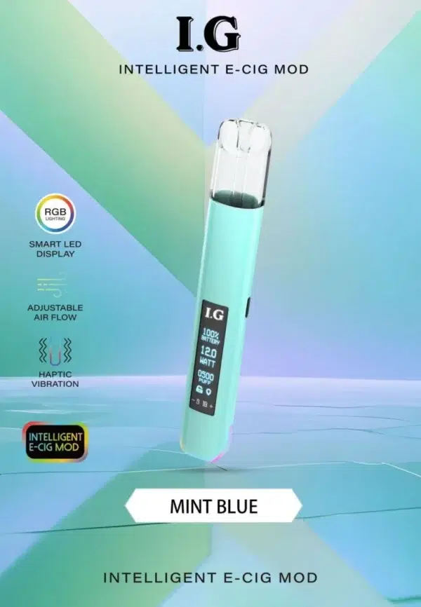 I.G主機高質感一代通用主機