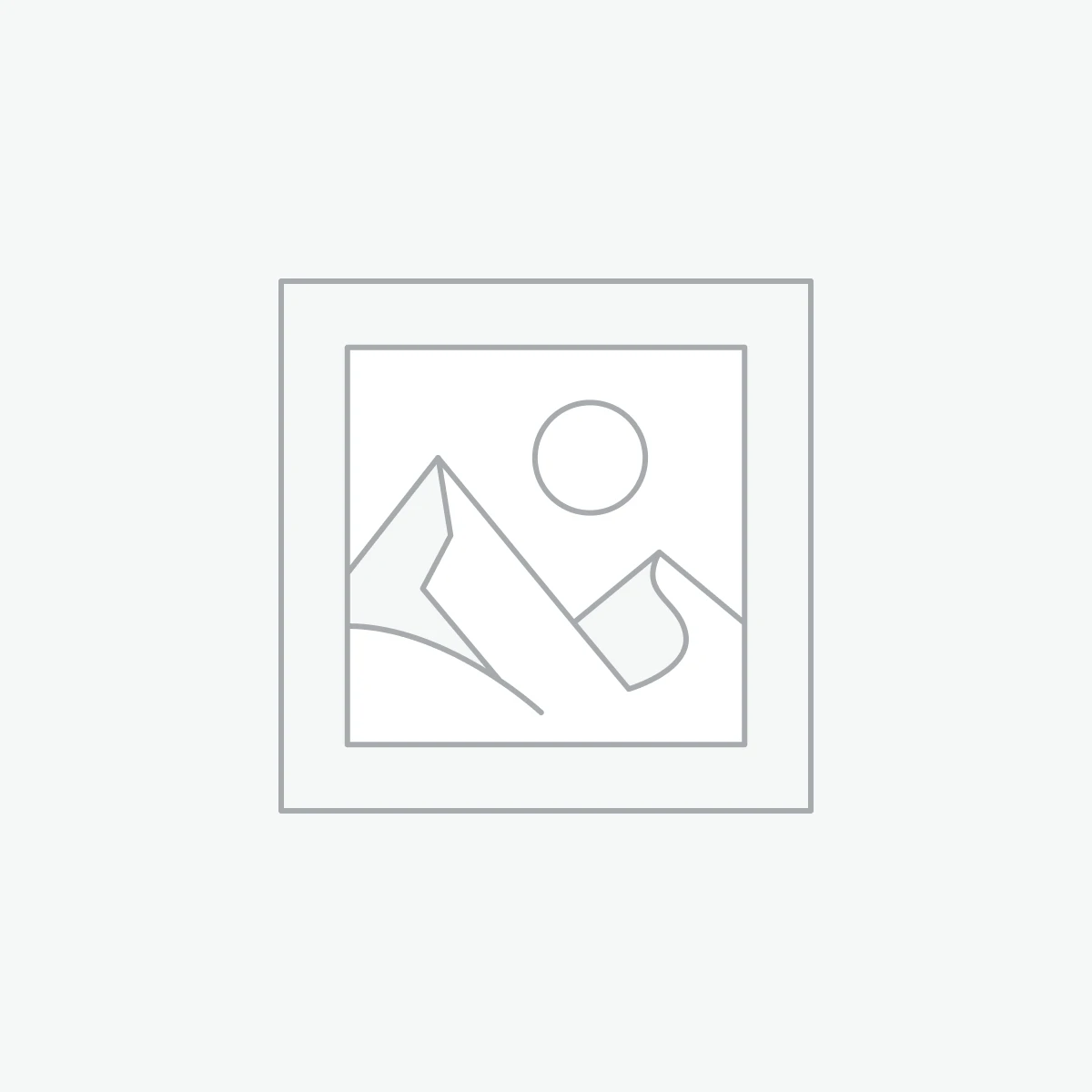 SPUMY新冰熊五代煙彈